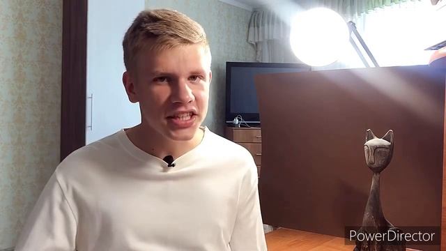 Колодец в АД ! Разоблачение Кольской Сверхглубокой Скважины