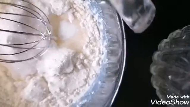 Готовка/готовлю оладьи/??