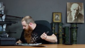 Переходник СКС и его установка