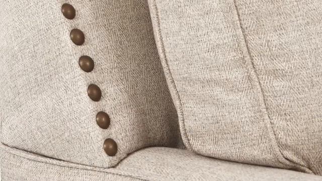 Ashley Furniture Homestore India | Claredon | 15602 смотреть онлайн