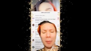 Нарезка Семги ?|Смешные видосики