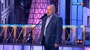 Игорь Маменко - Отдых в Эфиопии 2018