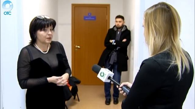 Почему новосибирская семья не хочет переезжать в предоставленную мэрией квартиру? смотреть онлайн