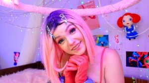 Mommy Long Legs и Хаги Ваги построили секретные комнаты под кроватью