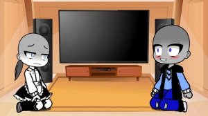 ❤?Reaction Your boyfriend on the meme?❤ (English?✌?)