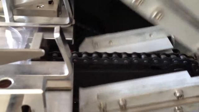 slim CD case смотреть онлайн