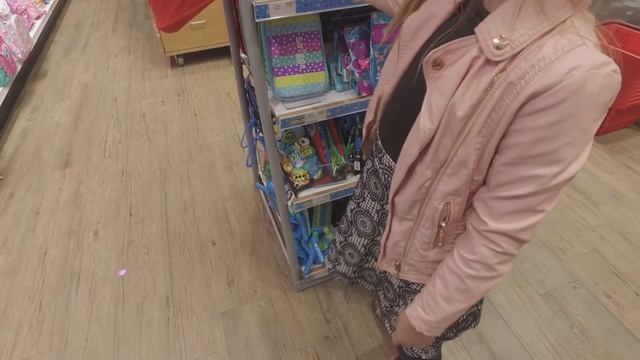 Порвался Школьный Рюкзак Покупаем Новый в Smiggle New Backpack