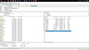 КАК СОЗДАТЬ СВОЮ КОПИЮ РАДМИРА CRMP// КАК УСТНОВИТЬ МОД// КАК УСТАНОВИТЬ ЛЮБОЙ МОД НА ХОСТ CRMP SAM