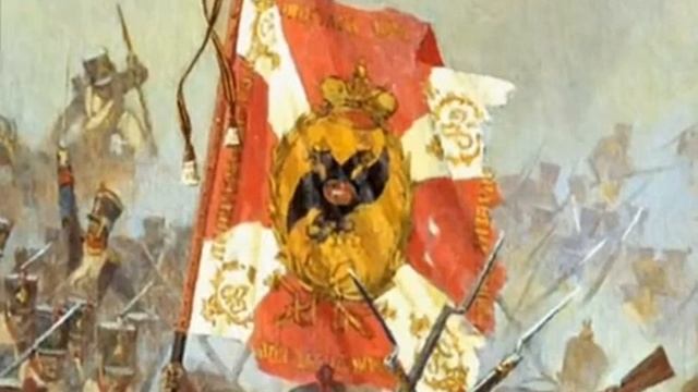 Творческий проект по музыке ученика 7-2 класса ГБОУ ПФМЛ №239 Тептина Даниила 2013-2014 смотреть онлайн