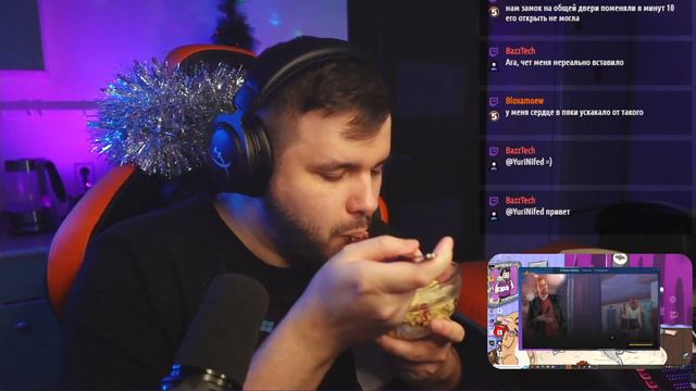 🎅 Караоке-такси GTA 5 RP путь детектива [RichMan] смотреть онлайн