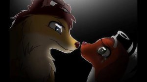 LPS Popular Fanart for SophieGTV - Savannah and Sage