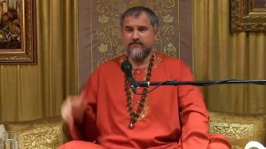 Куда уходят души животных?