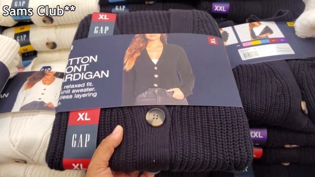 SAM'S CLUB STORE WALKTHROUGH NEW FINDS SHOP WITH ME 2021
