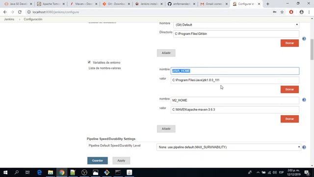 SCM Montaje linea de producciòn смотреть онлайн