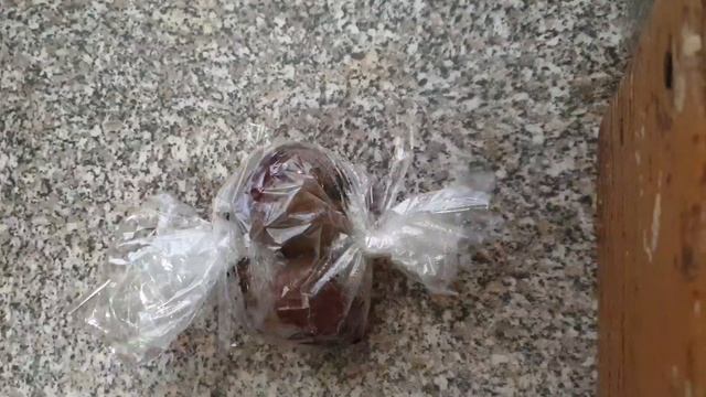 Как приготовить СВЕКЛУ за 10минут. Сварить свеклу БЫСТРО! ПРИГОТОВИТЬ корнеплод за 10минут! ЛАЙФХАК смотреть онлайн