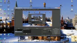 ОБС ГАЙД приложение на ПК чтобы снимать видео