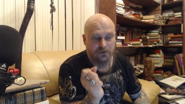 Зимние Святки и их ритуальное завершение в славянской традиции смотреть онлайн