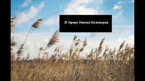 кавер 7Б - молодые ветра