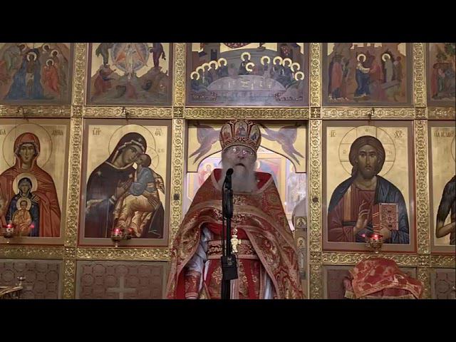 Пасха красная, 29.04.2022 г.