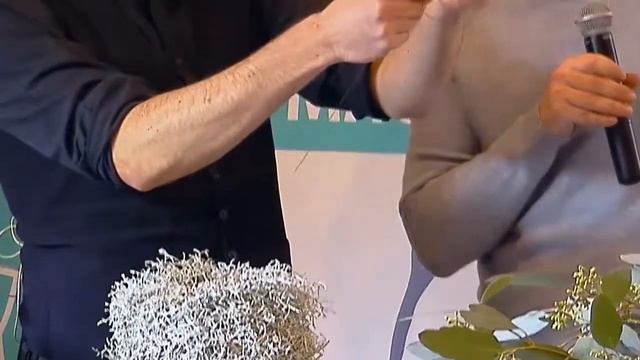 7ЦВЕТОВ-Декор мастер-класс «Новогоднее оформление 2016: тренды и коммерческие решения» (2)