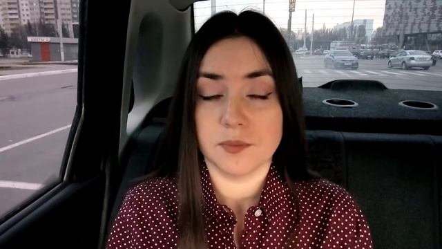 Самозанятый. Часть 2. Вопросы про самозанятость