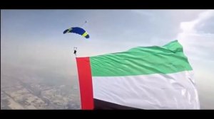 UAE national day || WhatsApp status