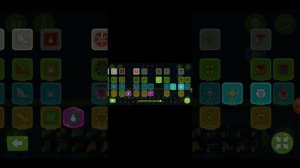 играю в bad piggies взлом на пространство и бесконечные детали крууууууууууууууууууууууууууууууууут