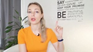 Контракты душ. Почему встречаются определенные люди ?