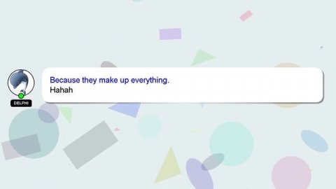 PYTHON : What is Debugger PIN when I run the flask app python