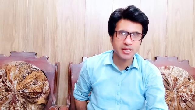 Haji Gulam Muhammad ki kitni income Salma ki chat leaks sitara yaseen k pichay kaun ja Raha hai