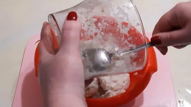 Рыбные МАФФИНЫ. БЮДЖЕТНО ВКУСНО И ПОЛЕЗНО