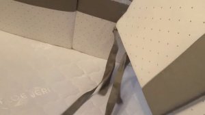 Кроватка для новорожденного, Постельное белье, Бортики