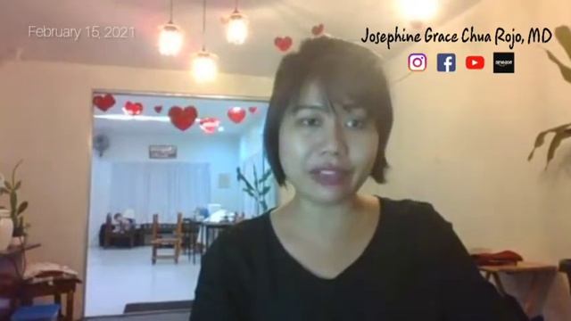 GRAINS in our Diet | WAZZUP DOC LIVE | #TheDietDoktora #Lowcarb #Fasting #NaturalHealing #Health#LC смотреть онлайн