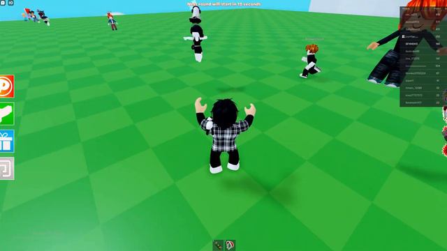 игра с другом симуляторы полтава лава смотреть онлайн