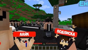 КАК СКРАФТИТЬ СПИКЕР ВУМЕН В МАЙНКРАФТ ? СЕКРЕТНЫЙ КРАФТ SPEAKER WOMAN MINECRAFT