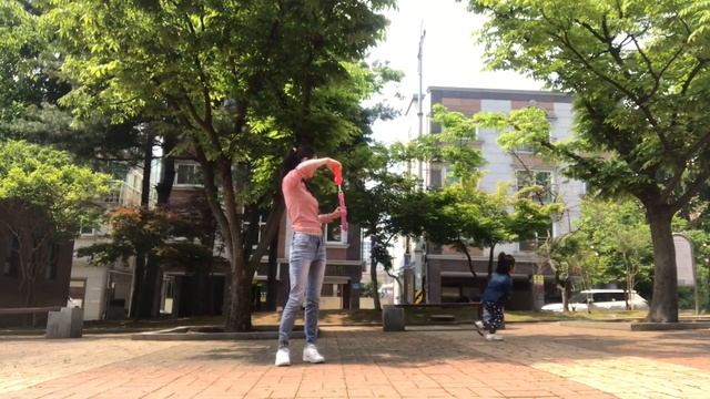 VLOG:гуляем,готовим ужин вместе с вами!!! смотреть онлайн