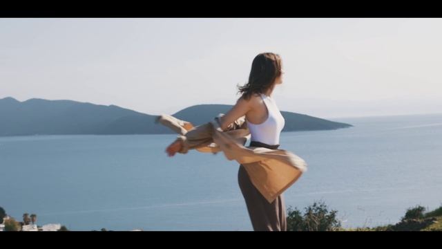 Музыка Без Авторских Прав \ c152 - Disconights / Nocopyright Music / Music Without Copyright / 无版权音乐