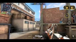 Modern Ops - Online FPS Wallhack Gameplay + Download