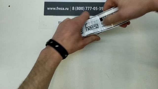 Фреза радиусная (Ovolo) Z=2 R=8 D=28.6x12.7x45 S=8 ARDEN 209855 смотреть онлайн