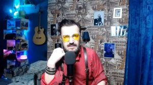 Сбежавший Александр Цекало всей семьёй поддержал Израиль