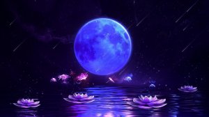 Музыка глубокого исцеления  ★ Исцеление от стресса, тревоги и депрессивных состояний