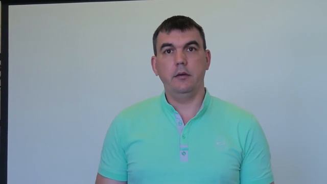 Как наработать постоянных клиентов при помощи соц сетей студентам смотреть онлайн