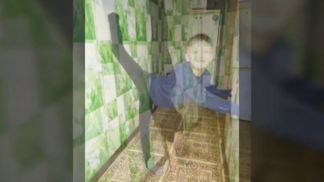 С 8 МАРТА МАМУЛЯ!!! смотреть онлайн