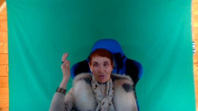 Болезни головы и шеи смотреть онлайн