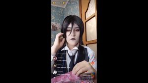 тори фокс нарезка со стримов/лучшее с tori.fox25