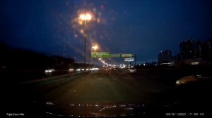 Дорога, дорога, ты знаешь так много о жизни моей непростой. 3 серия)