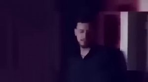 Cox Super Azeri Yigma 2023 Yep Yeni Mahnilar