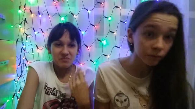 Пробуем самые кислые конфеты в мире!!! Toxic Waste смотреть онлайн