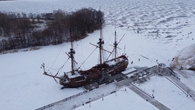 Адмиралтейская Площадь Воронеж. Admiralteyskaya Square