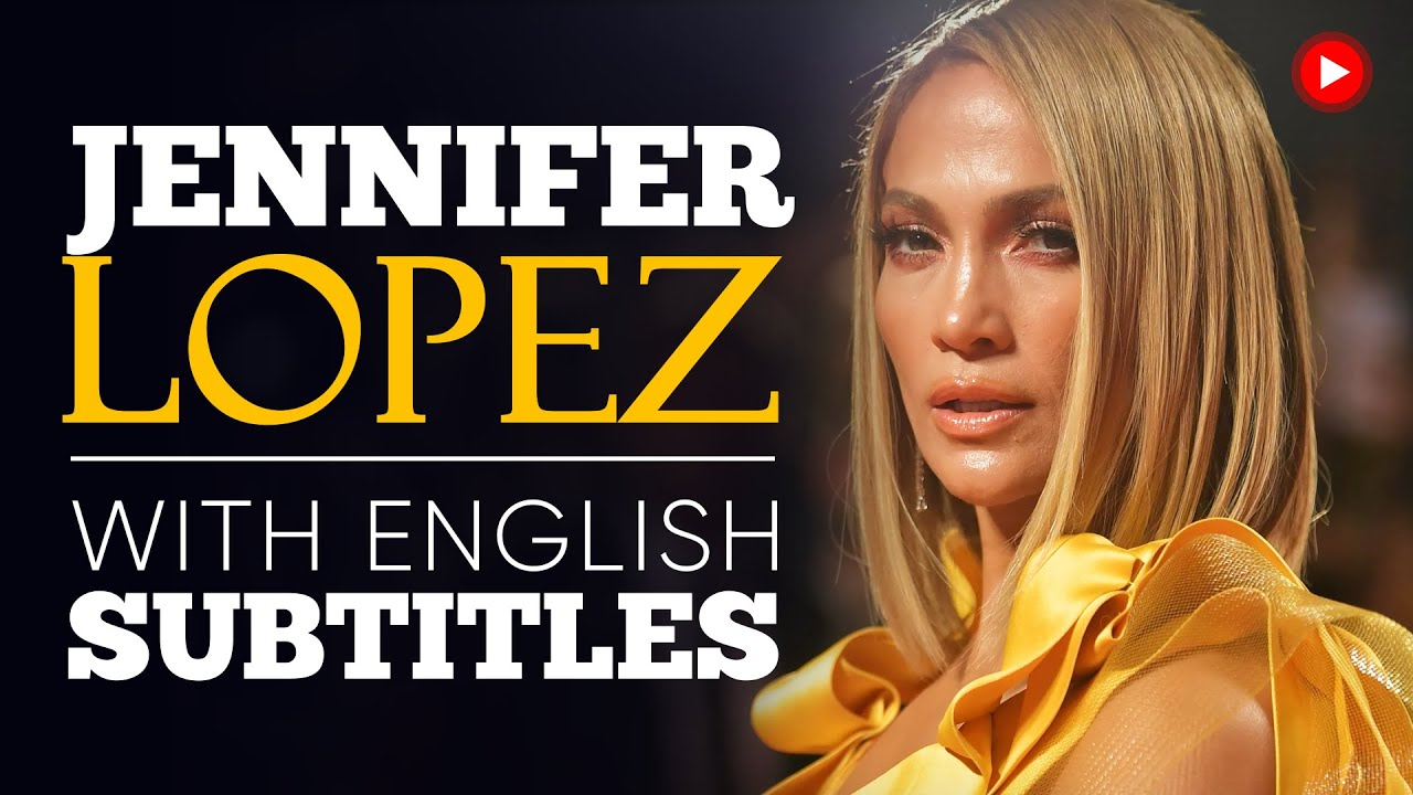 ENGLISH SPEECH _ JENNIFER LOPEZ_ You Can't Stop (English Subtitles).mp4